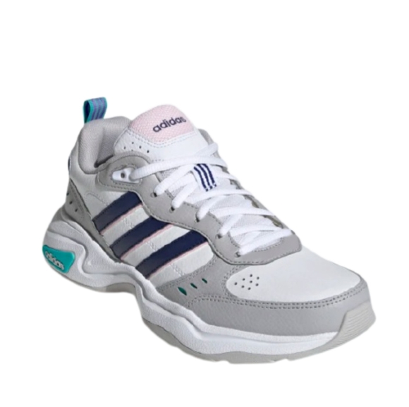 adidas strutter sneaker